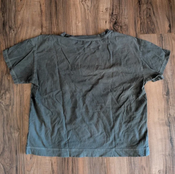 Old Navy Vintage Crew Neck Set - Picture 6 of 8